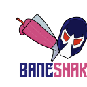 baneshake