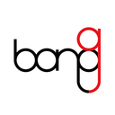 bang9-art-blog