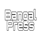 bangalpress
