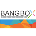 bangboxonline-blog