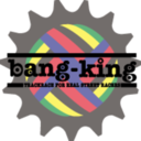 bangkingtrackrace
