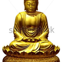 bangla-buddha-blog