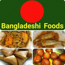 bangladeshifoods