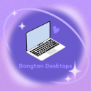 bangmydesktop