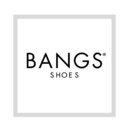 bangs-shoes