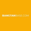 bangtan-base-blog