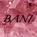 banicrystals
