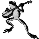 banjojokes-blog