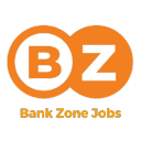 bank-zone-staffing-solutions