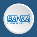 bankaindia-blog