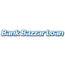 bankbazaarloan-blog