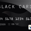 bankiablackcard