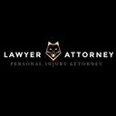 bankruptcy-attorney-of-la-blog