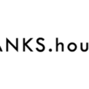 banks-house