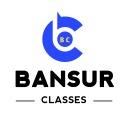 bansurclasses
