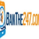 banthe247