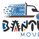 bantumover-movingcompany