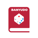 banyudo-books