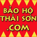 baoholaodongrenhat-blog