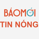 baomoitinnong24h-blog