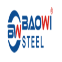 baowi-steel