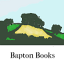 baptonbooks