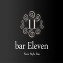 bar11club-min9-blog