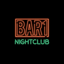 bar1nightclub