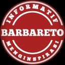 barbareto
