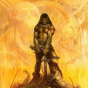 barbarianworld avatar