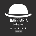 barbeariamaskara-blog