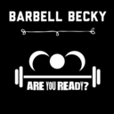 barbellbecky-blog