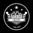 barbercity