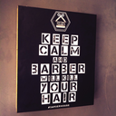 barberhouse