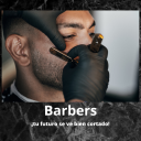 barbers100