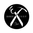 barbershophu-blog