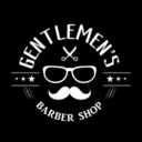 barbershopmensny-blog