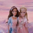barbie-movie-dolls