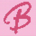 barbie-movie-embroidery