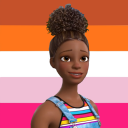 barbie-pride-flags