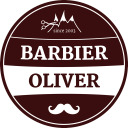 barbier-oliver