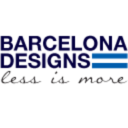 barcelonadesigns-blog
