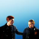 barchie-daily