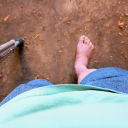 barefootamp avatar
