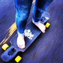 barefootboardin-blog-blog