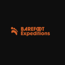barefootexpeditions-blog1