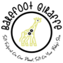 barefootgiraffe01