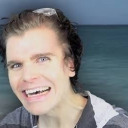 barelylegalteen-against-onision
