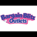 bargainblitzoutlets-blog
