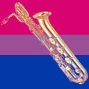 bari-sax-bisexual